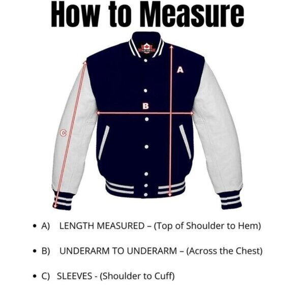 LL Bean Womens Luxe Jacket Vest Recycled Fleece Snow Hiking Ski Black Size 2XL - Picture 9 of 13